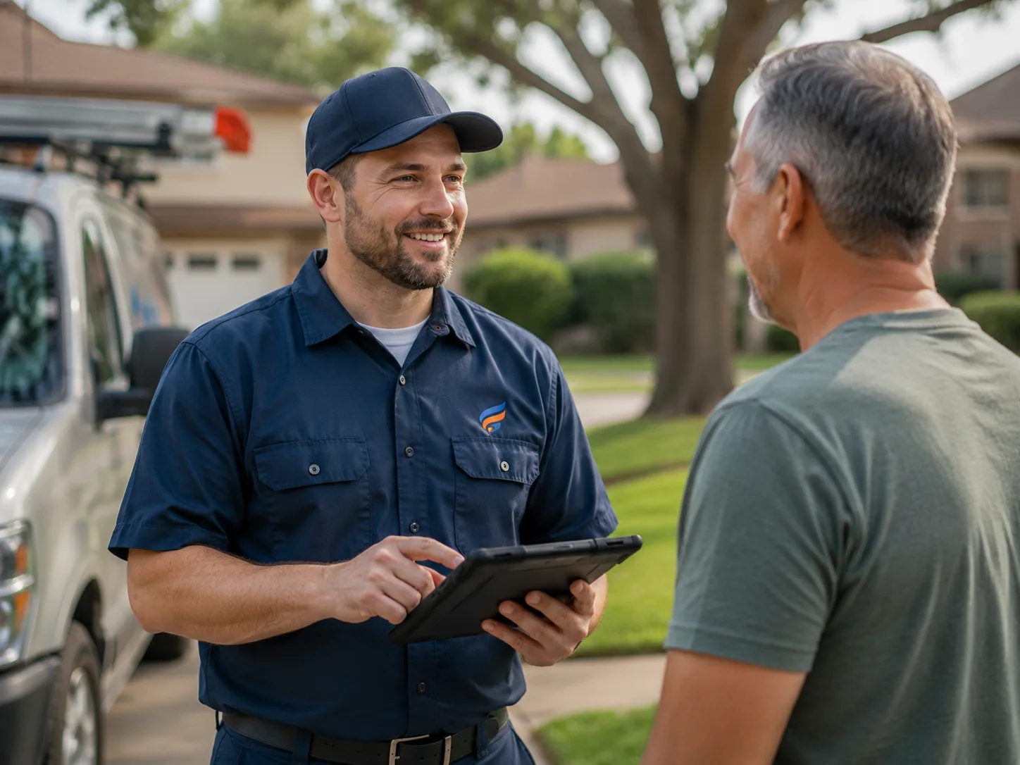 Emergency Plumber Near Me Dakota City, IA FAQs